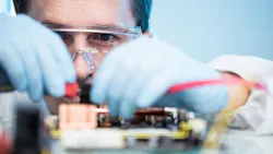 Promotional Picture 6495e7471cdd3 Promotional Picture 6495e7471cdd3