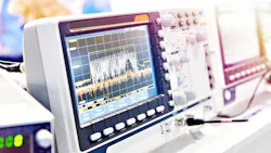 Spectrum Analyzer Dreamstime Ryzhov Sergey 208799823 647f73481aba8 Spectrum Analyzer Dreamstime Ryzhov Sergey 208799823 647f73481aba8