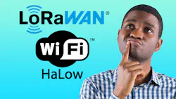 Whats The Difference Istock 649d90d02ff03 Whats The Difference Istock 649d90d02ff03