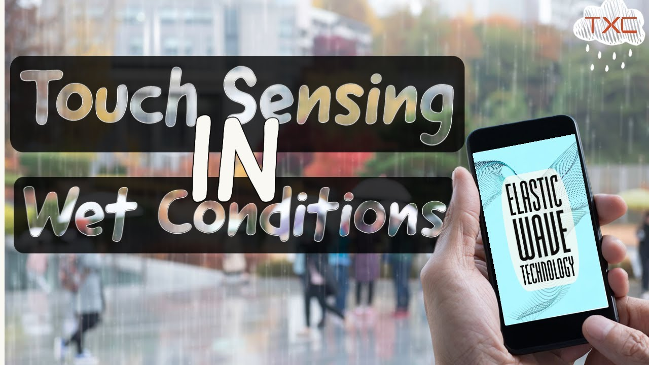 Maxresdefault 6489ca817793f