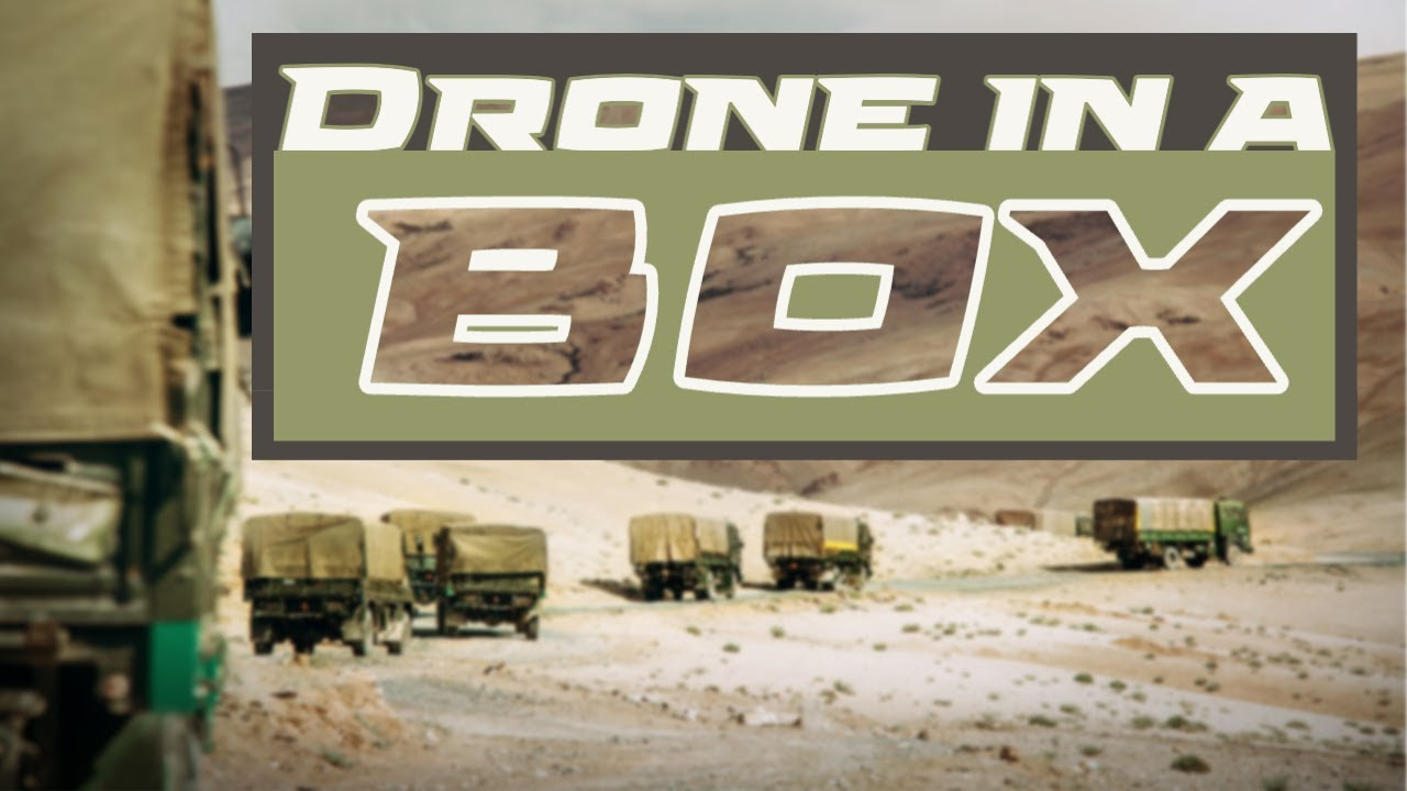 Maxresdefault 648b1177e308a