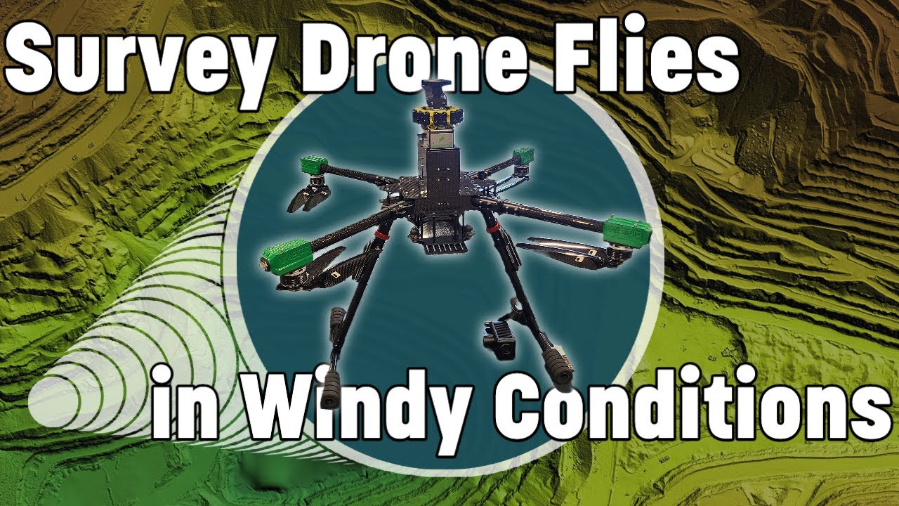 Maxresdefault 64944d187e303