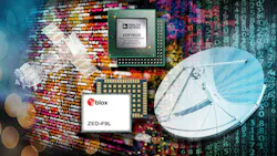 Radar Dreamstime Gopixa 127981926 New 649c3dc504025 Radar Dreamstime Gopixa 127981926 New 649c3dc504025