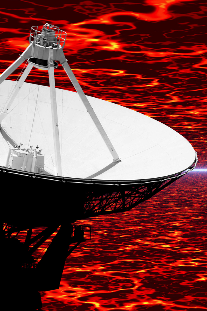 June 26, 2023 - MWRF Today cover image