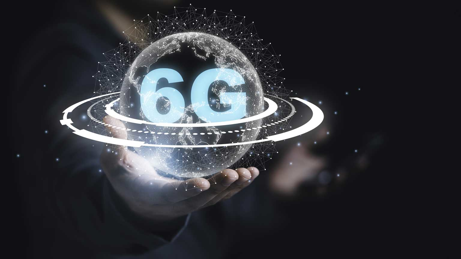 6 G Dreamstime Dilok Klaisataporn 219426010 64c2a2efc096a