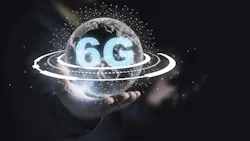 6 G Dreamstime Dilok Klaisataporn 219426010 64c2a2efc096a 6 G Dreamstime Dilok Klaisataporn 219426010 64c2a2efc096a