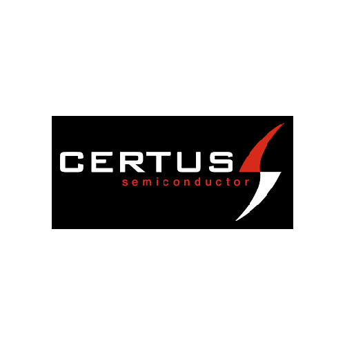 Certus Semiconductor