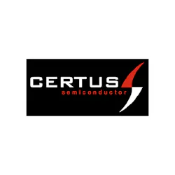 Certus Semiconductor 64a877ea74714 Certus Semiconductor 64a877ea74714