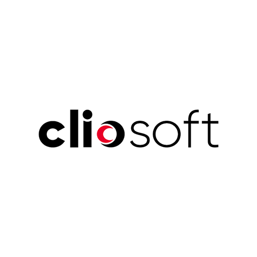 Cliosoft