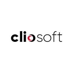 Cliosoft 64a87ecbeee96 Cliosoft 64a87ecbeee96