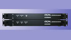 Dejuly13 2 Promo 64c7c46f75cd6 Dejuly13 2 Promo 64c7c46f75cd6