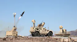 Dejune2 2 Promo Dejune2 2 Promo