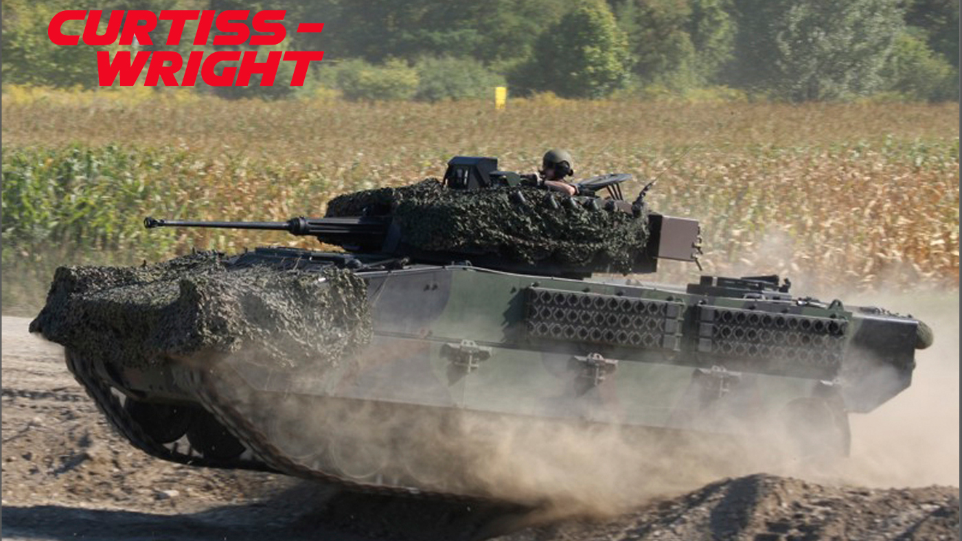 Dejune2 3 Promo 64c4210148043