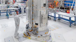 Demay18 2 Promo Demay18 2 Promo