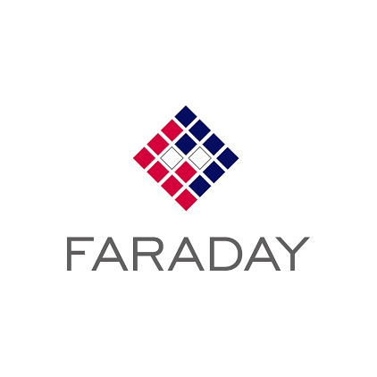 Faraday Technology