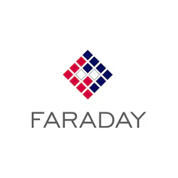 Faraday Technology 64a71ac5bfb58 Faraday Technology 64a71ac5bfb58