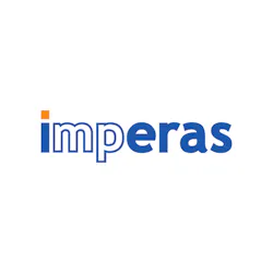 Imperas 64a85d60b70cd Imperas 64a85d60b70cd