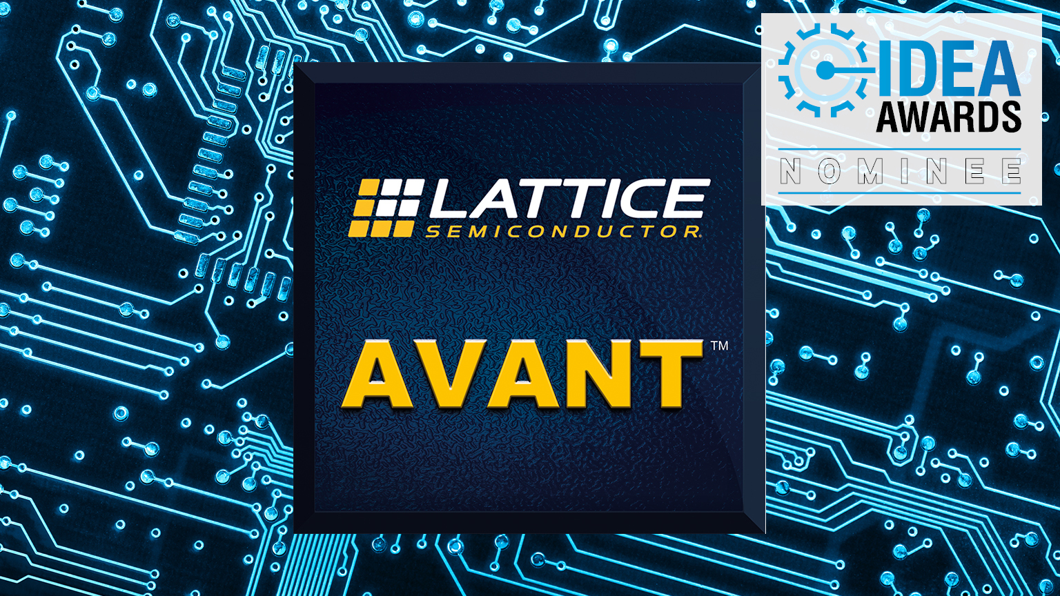 Lattice Dreamstime Idea