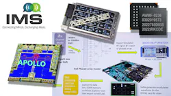 Promo 1 64a6e970dde24 Promo 1 64a6e970dde24