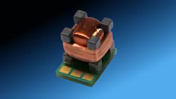 Premo 64c7bf8687c3c Premo 64c7bf8687c3c