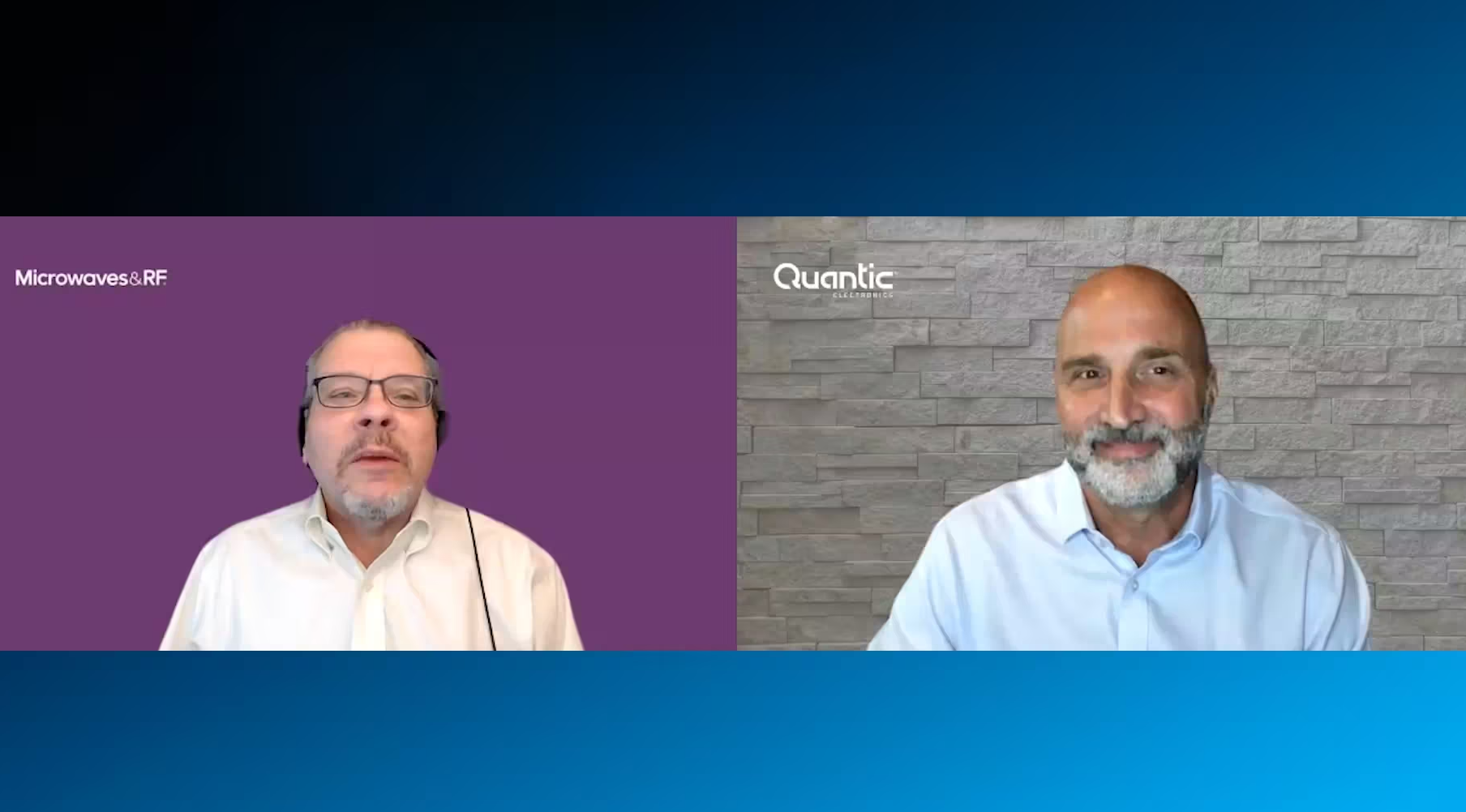 Screenshot 2023 07 28 141554