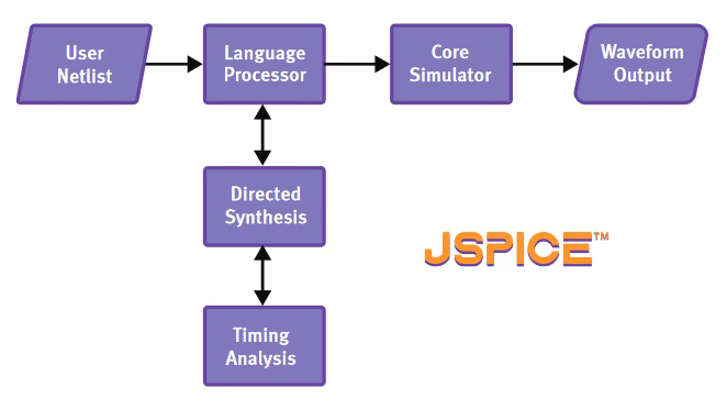 Tci Promo Image 64a7106cbf7f5