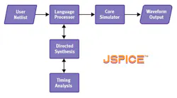 Tci Promo Image Tci Promo Image