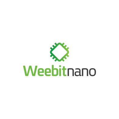 Weebit Nano