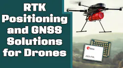 Maxresdefault 64ad6abc40cdc Maxresdefault 64ad6abc40cdc