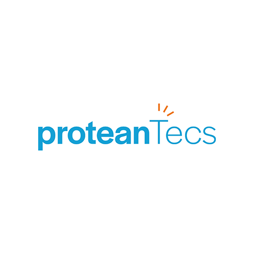 Protean Tecs