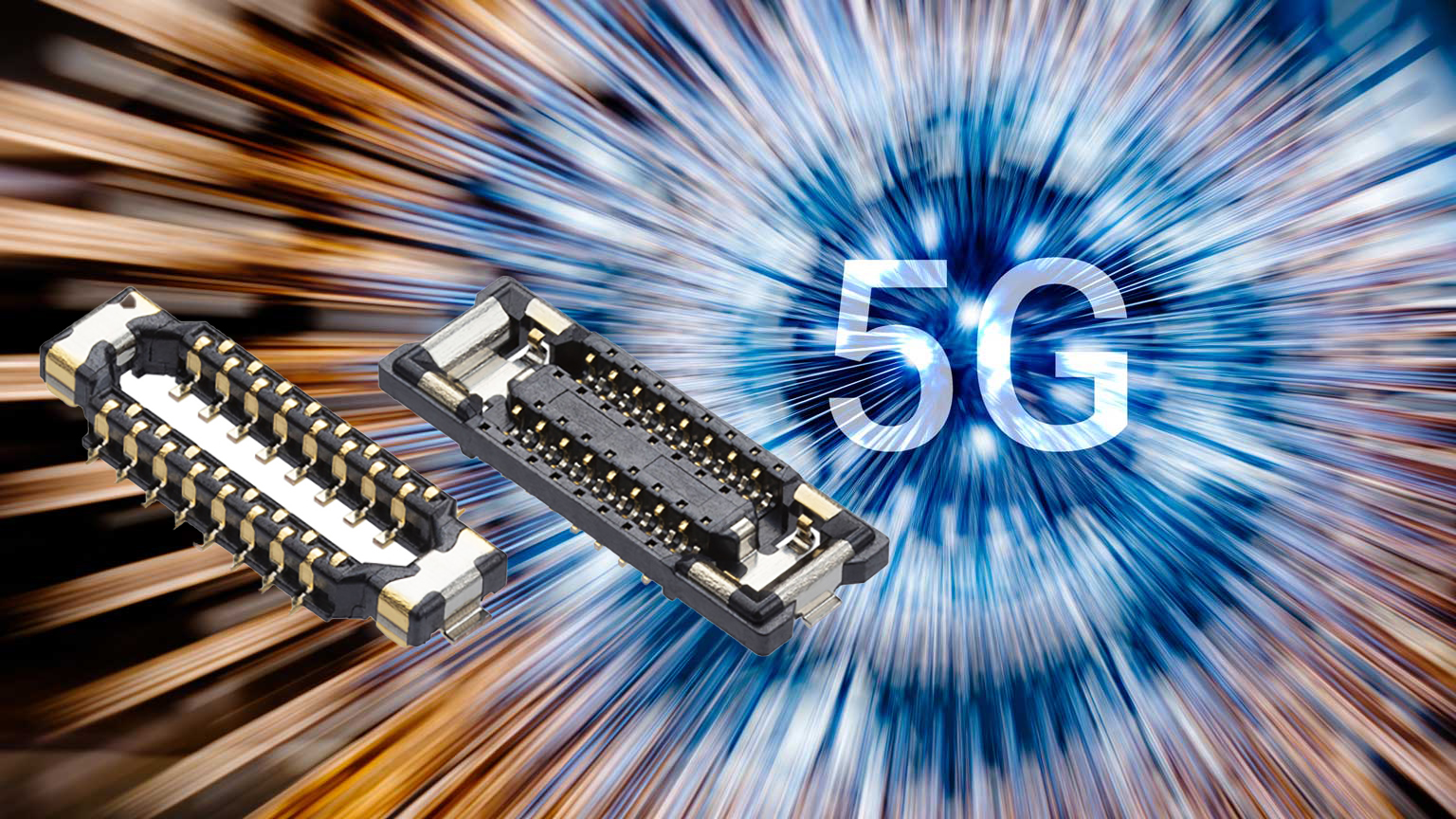 5 G Dreamstime Promo