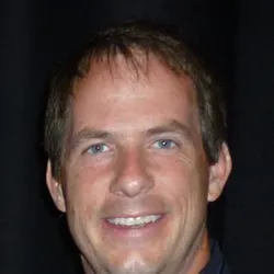 Glenn Chagnot Web Glenn Chagnot Web