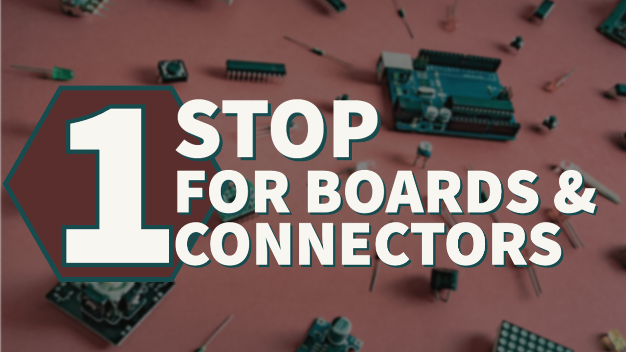 Ims Amphenol Thumbnail