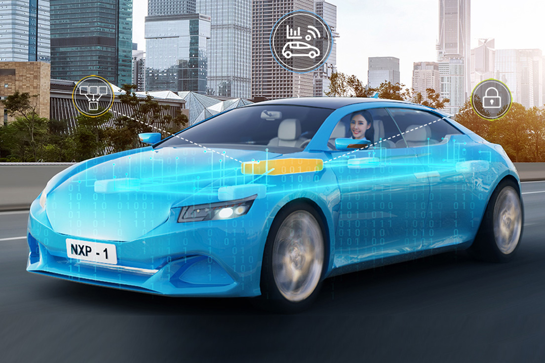 Nxpa101 Promotional Image 64db7c6263e35