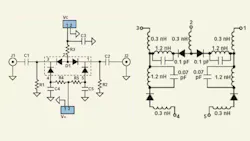 Promo 21846368 64da790bac950 Promo 21846368 64da790bac950