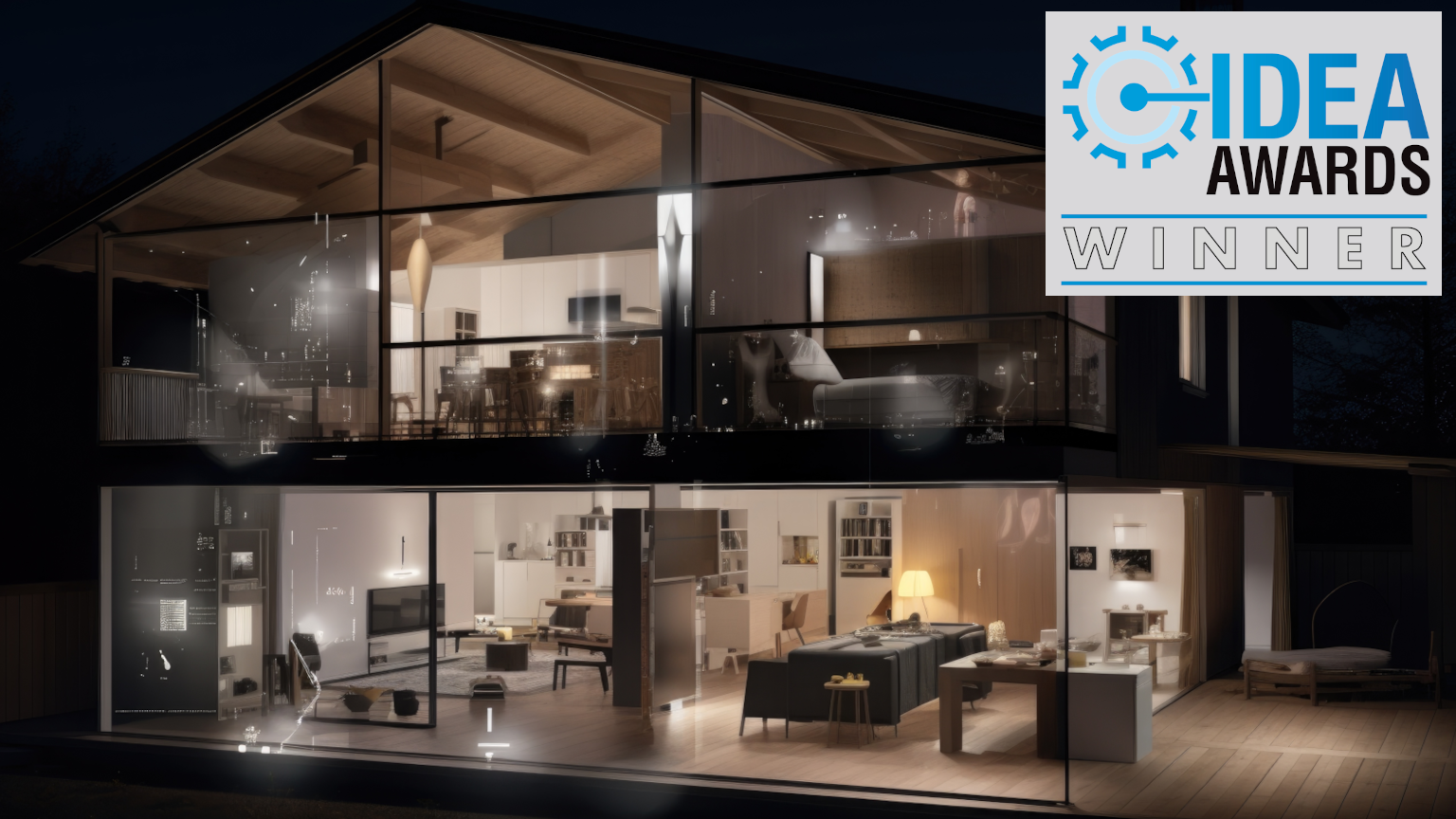 Promo Altitudevs Dreamstime 64e7a0630e35e