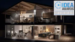 Promo Altitudevs Dreamstime 64e7a0630e35e Promo Altitudevs Dreamstime 64e7a0630e35e