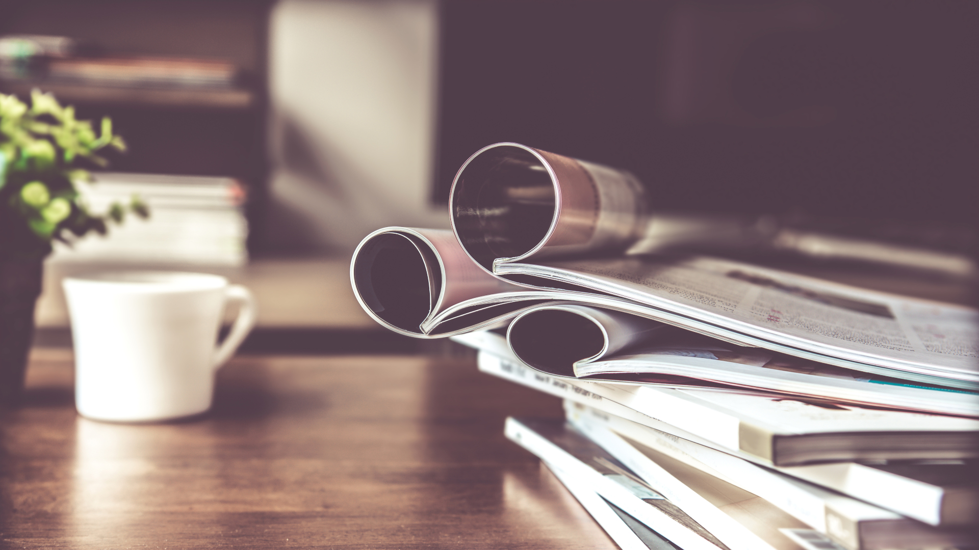 Promo Getty Images 813136942