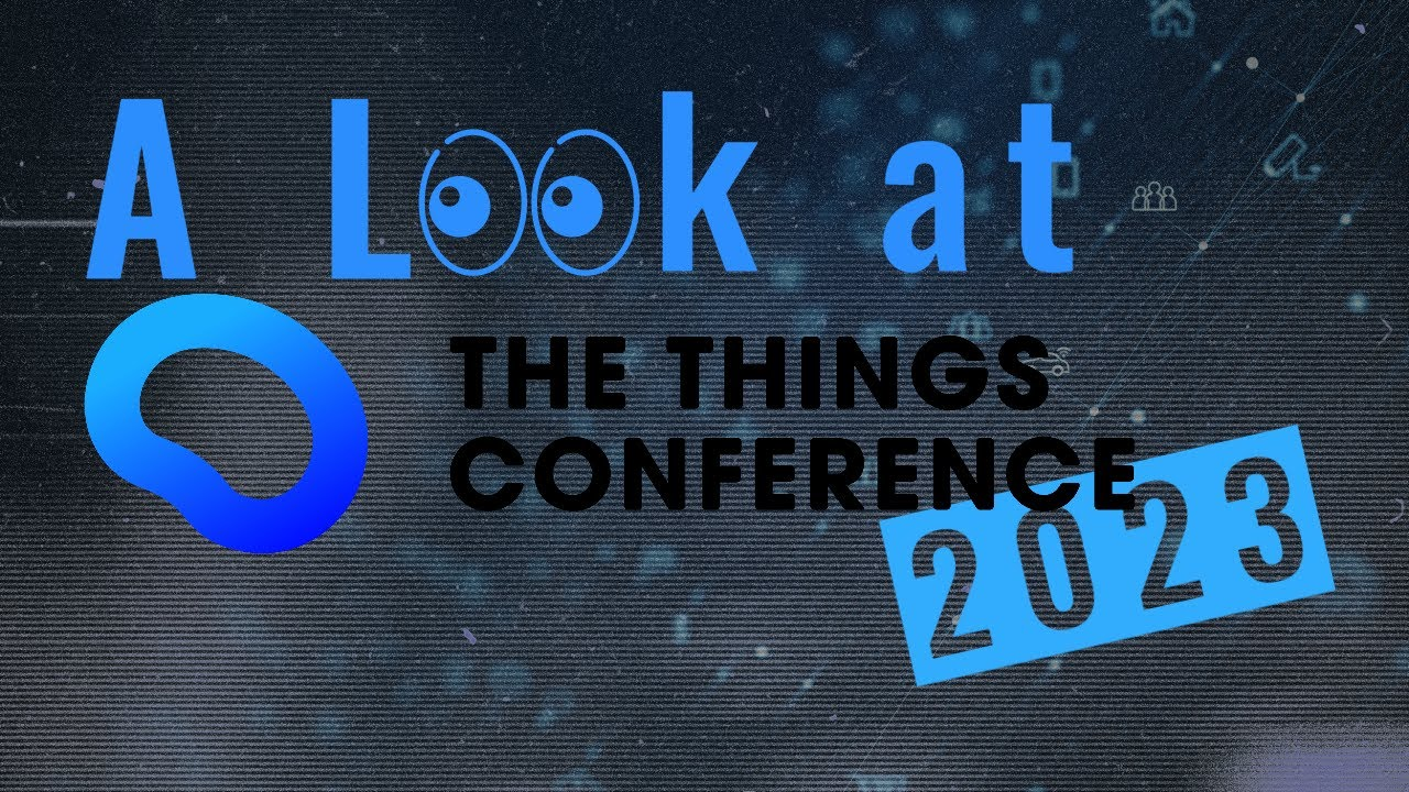 Maxresdefault 64e4c77046628