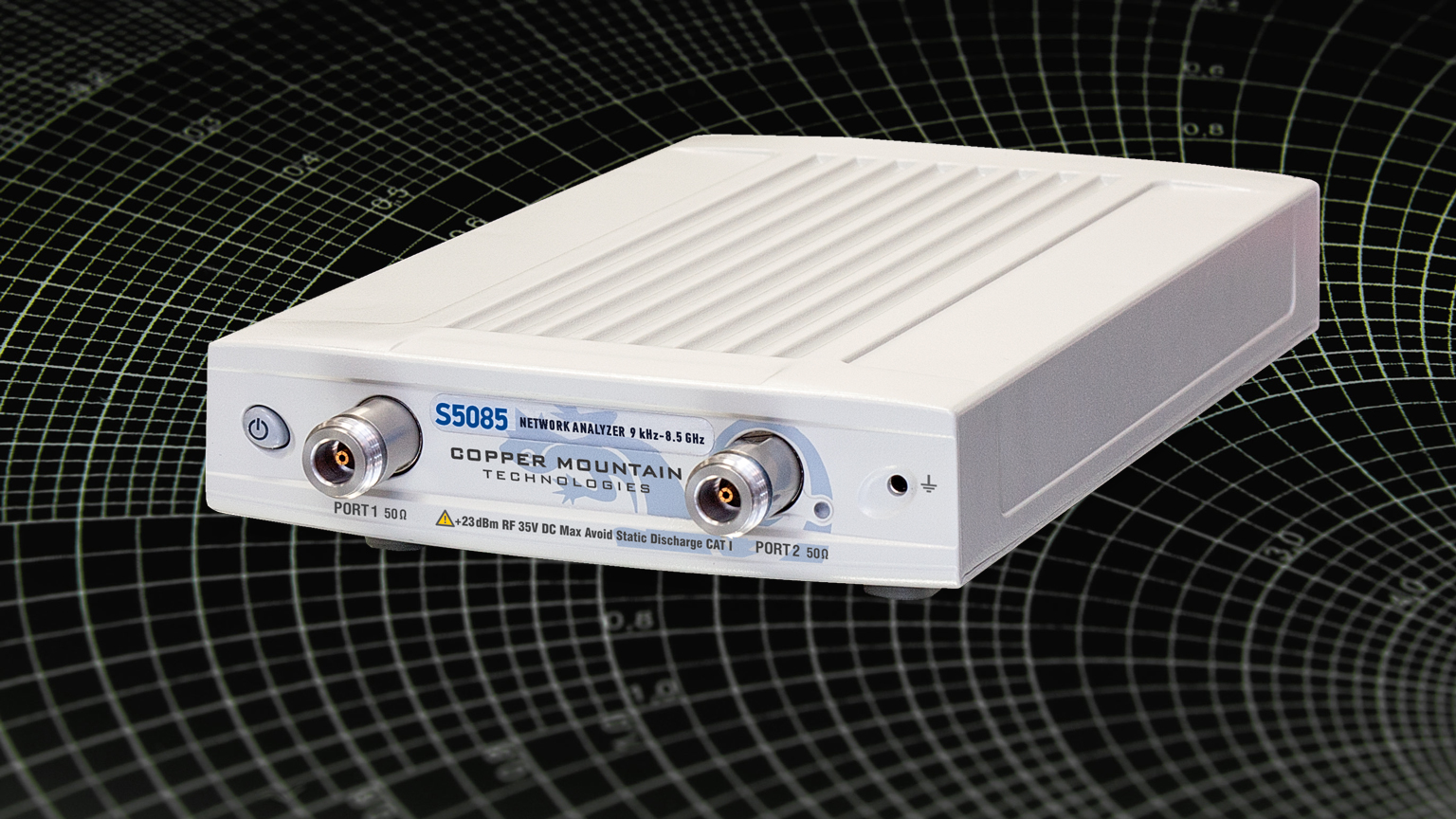 Promo Dreamstime Audrius Merfeldas 164119023