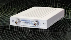 Promo Dreamstime Audrius Merfeldas 164119023 64d4fa0611f2b Promo Dreamstime Audrius Merfeldas 164119023 64d4fa0611f2b