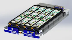 Spectrum Control 64c90cd847751 Spectrum Control 64c90cd847751