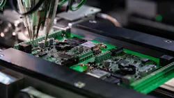 Circuit Board Dreamstime Ivan Shilenko 216732555promo 651492d131a67 Circuit Board Dreamstime Ivan Shilenko 216732555promo 651492d131a67