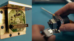 Deaug22 2 Promo Deaug22 2 Promo