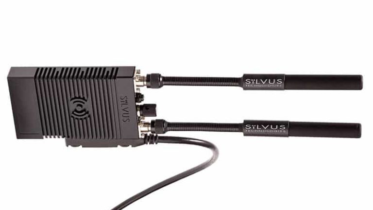 Dejuly20 2 Promo 65020c18ab4a3