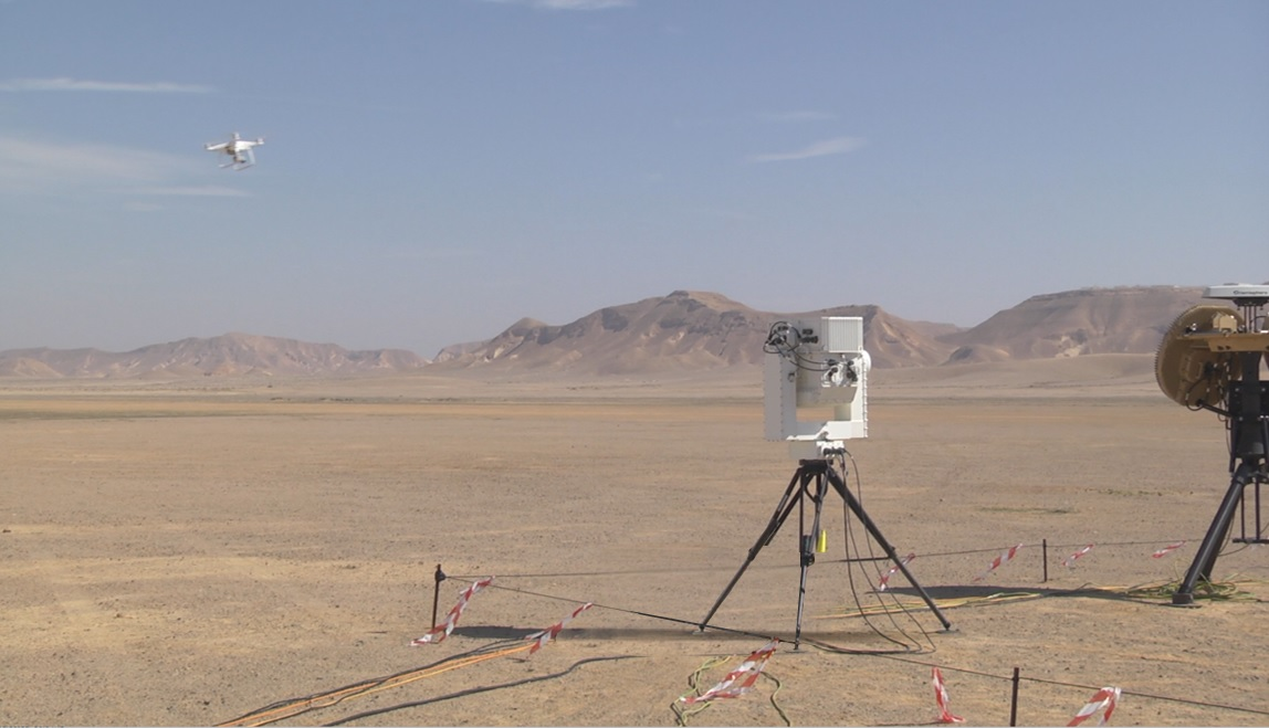 Dejuly20 3 Promo 65020dad81910