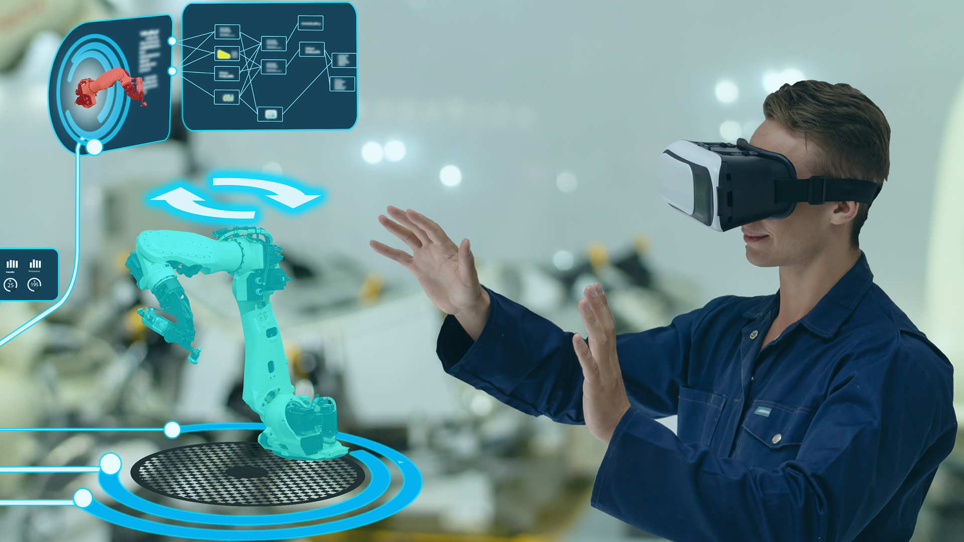 Engineer Dreamstime L 147686676