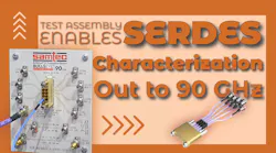 Ims Samtec Thumbnail Ims Samtec Thumbnail