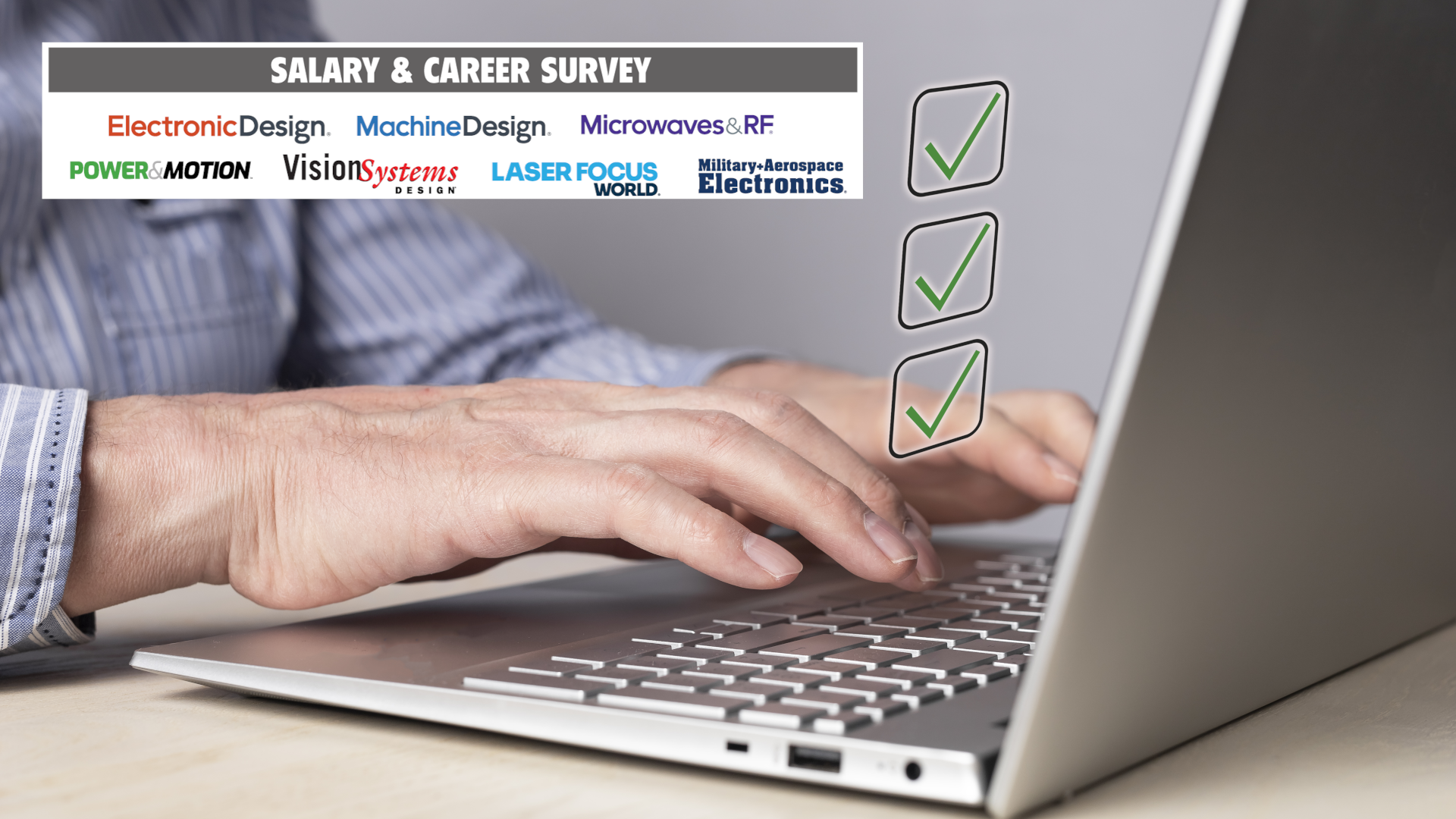 Promo Valiantsin Suprunovich Dreamstime Xxl 249110222 64f9e1ad4e444