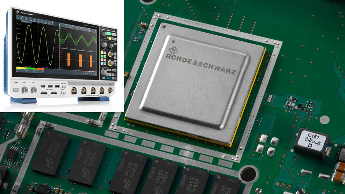 Promotional Image 650a2b39046d4